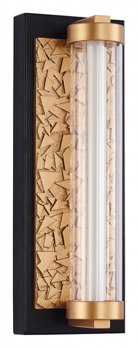 Накладной светильник Favourite Artefactum 4216-1W - 1