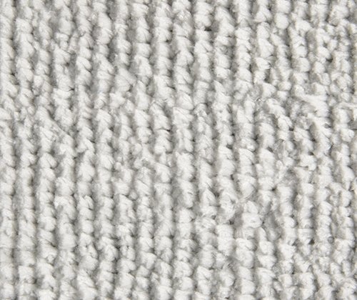 Коврик Wasserkraft Vils BM-1021 smoke - 4