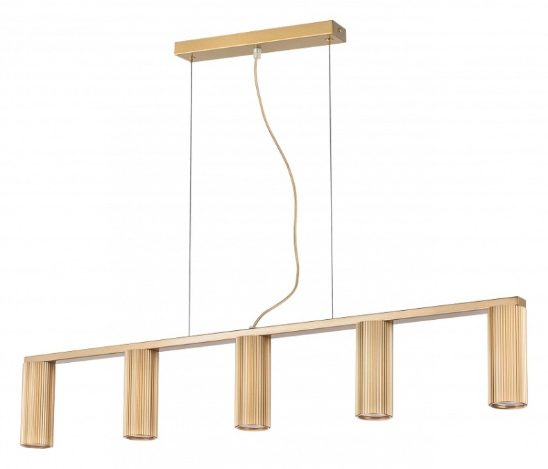 Подвесной светильник Lightstar Roma 718053 - 1