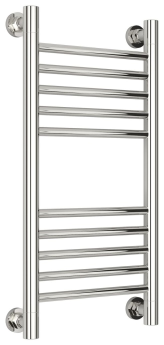 Полотенцесушитель водяной ДР 