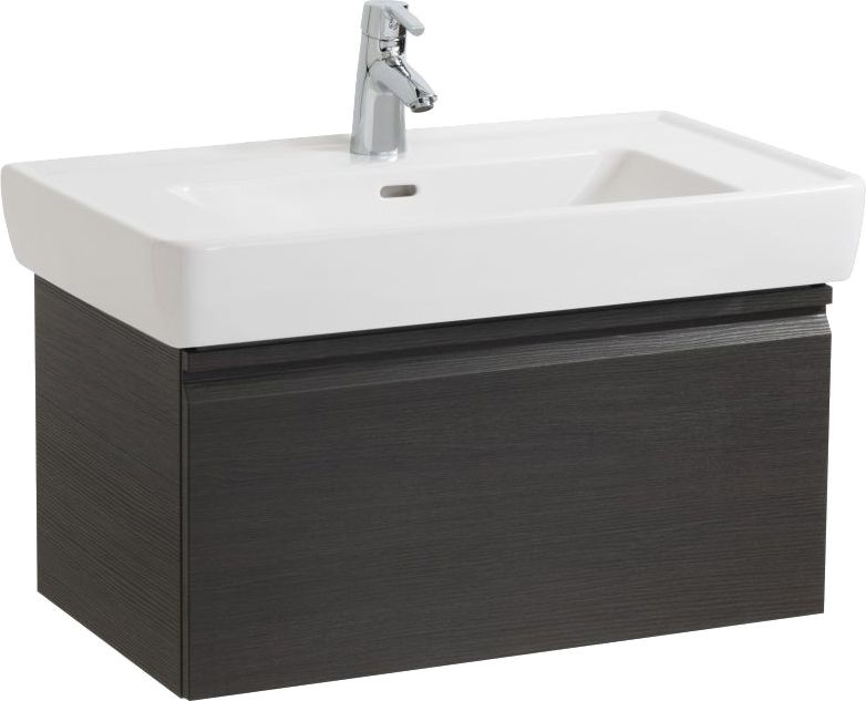 Подвесная раковина Laufen Pro  8.1395.6.000.104.1 - 1