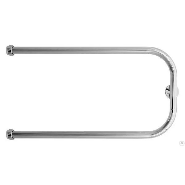 Полотенцесушитель водяной 320х650 Сунержа П-образный 00-0003-3265 - 0