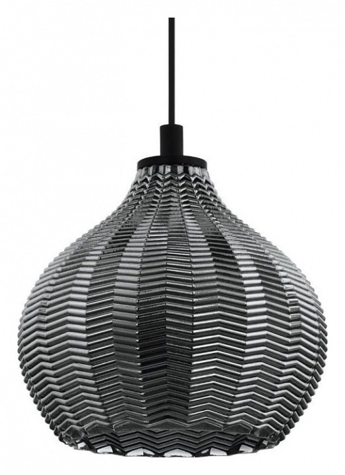 Подвесной светильник Eglo ПРОМО Tamallat 43576 - 0