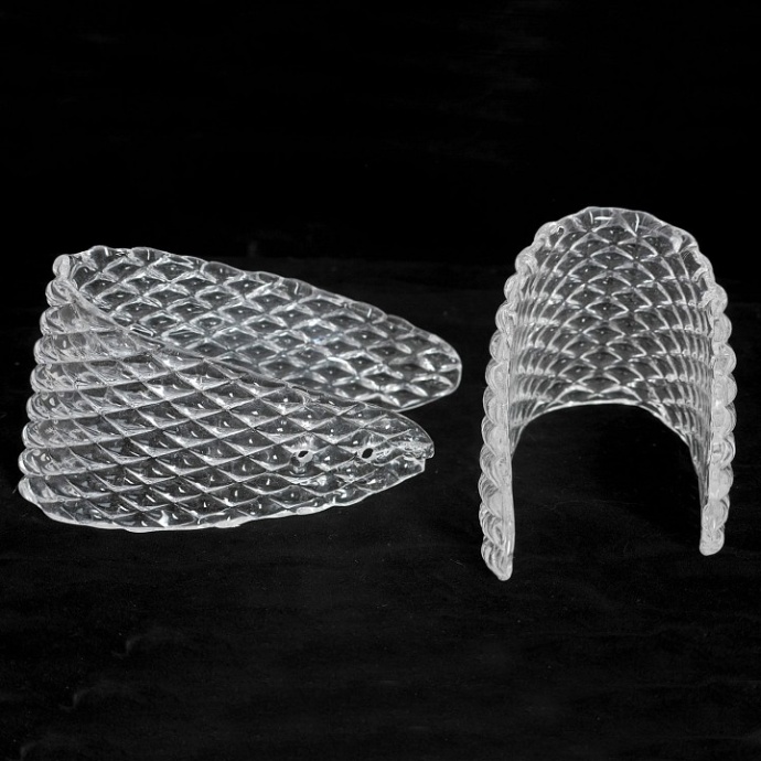 Подвесная люстра Lussole Centennial LSP-8755 - 5