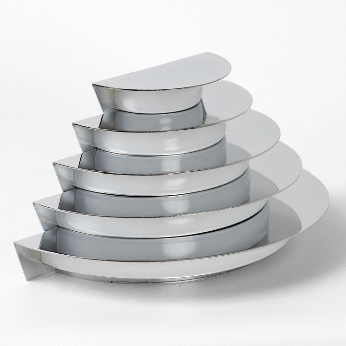 Накладной светильник Lussole Grant LSP-7191 - 2