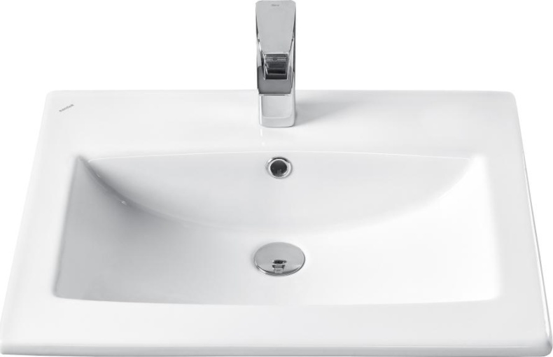 Раковина Santek Элина 1WH501606 - 1