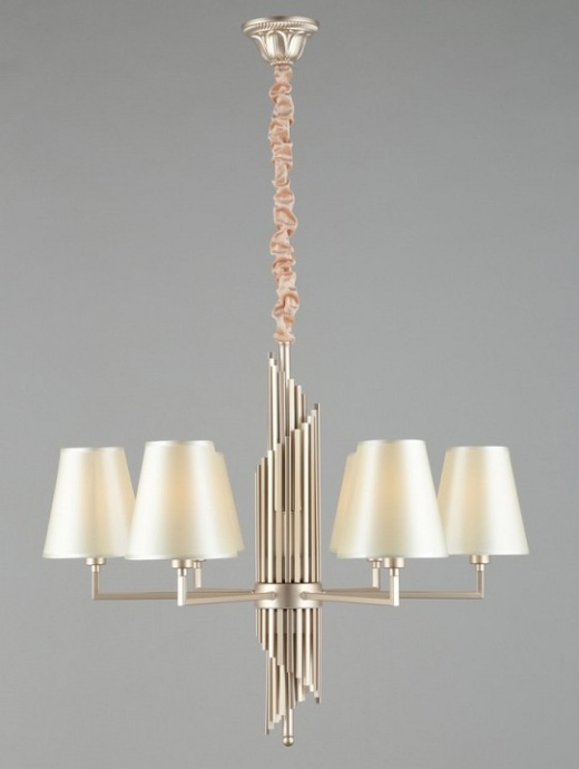 Подвесная люстра Omnilux Porlezza OML-72203-06 - 2