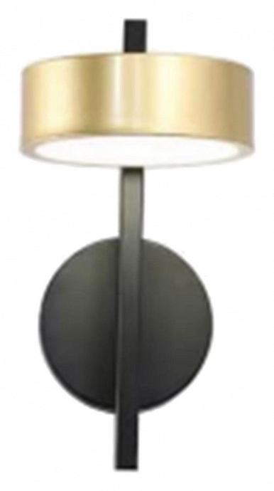 Настенный светильник Kink Light Рапис 07647-1A,20(4000K) - 0