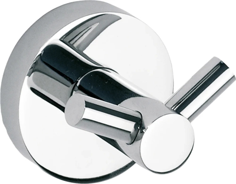 Набор Bemeta Omega 6 предметов 204601 - 3