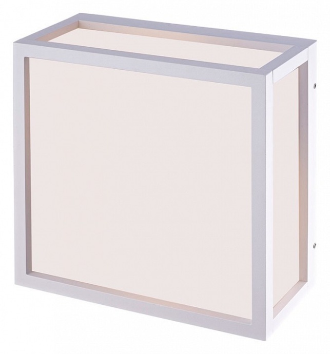 Накладной светильник Mantra Utah 8379 - 0