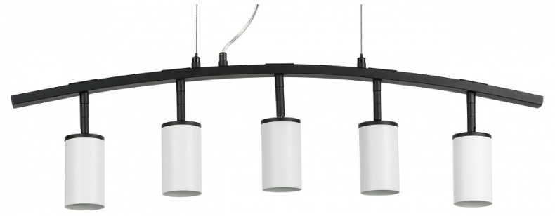 Подвесной светильник Lightstar Rullo LR735365 - 0