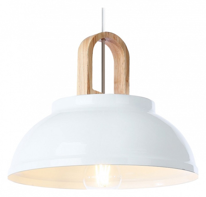 Подвесной светильник Ambrella TR TR8190 - 0