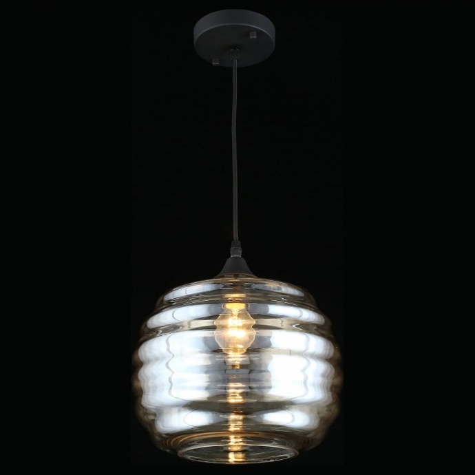 Подвесной светильник Aployt Morgan APL.605.06.01 - 3