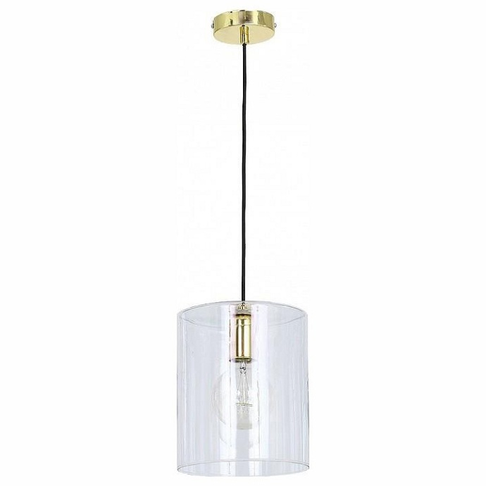 Подвесной светильник Luminex Cylindro 7705 - 2