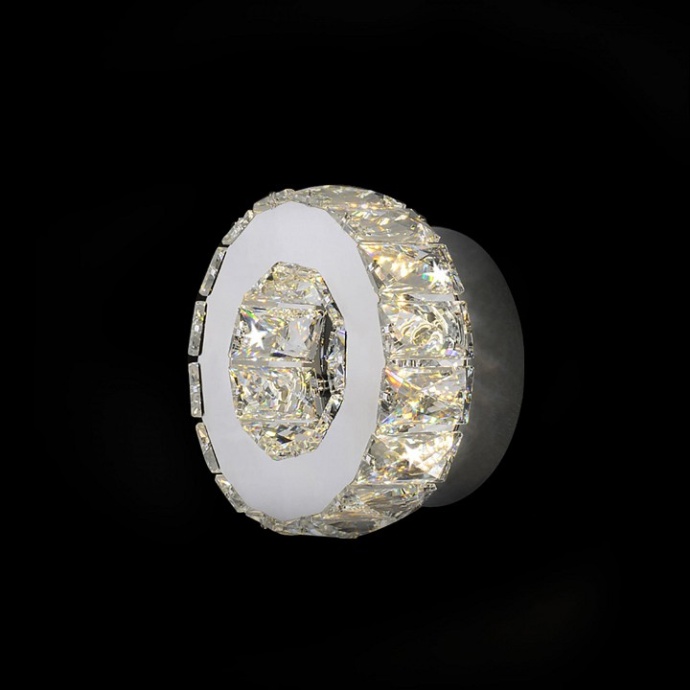 Настенный светильник Citilux Olimpia EL330W12.1 - 0