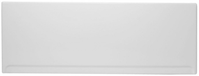 ФРОНТАЛЬНАЯ ПАНЕЛЬ Jacob Delafon ODEON E061RU-00 - 0