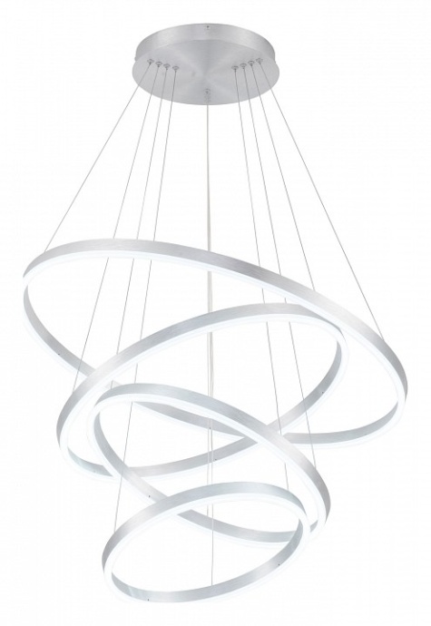 Подвесной светильник Stilfort Planetary 4005/11/04PL - 0