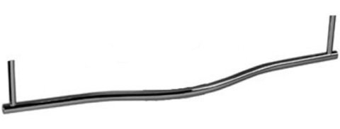 Полотенцедержатель для раковины Ideal Standard Motion  B5317AA - 0