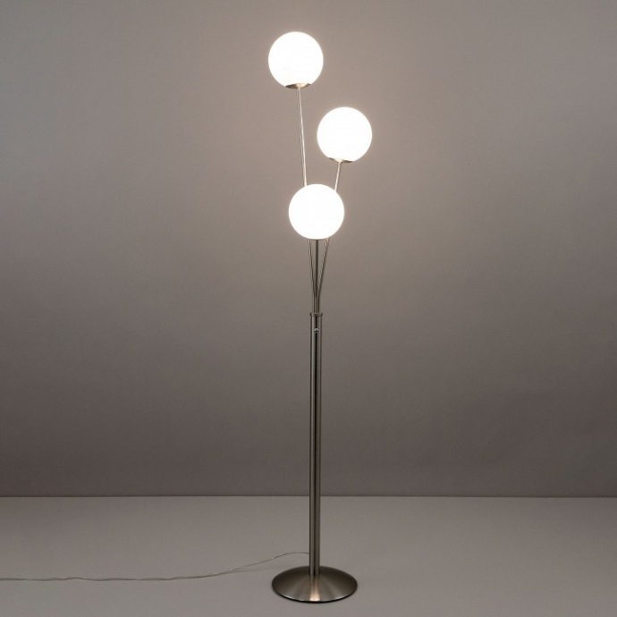 Торшер Citilux Томми CL102934 - 5