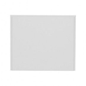 Панель бок для а/в Sureste левая, со стороны слива перелива ZRU9302774 - 0