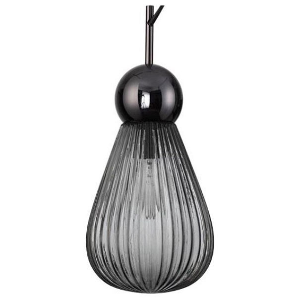 Подвесной светильник Odeon Light Exclusive Elica 5417/1 - 0