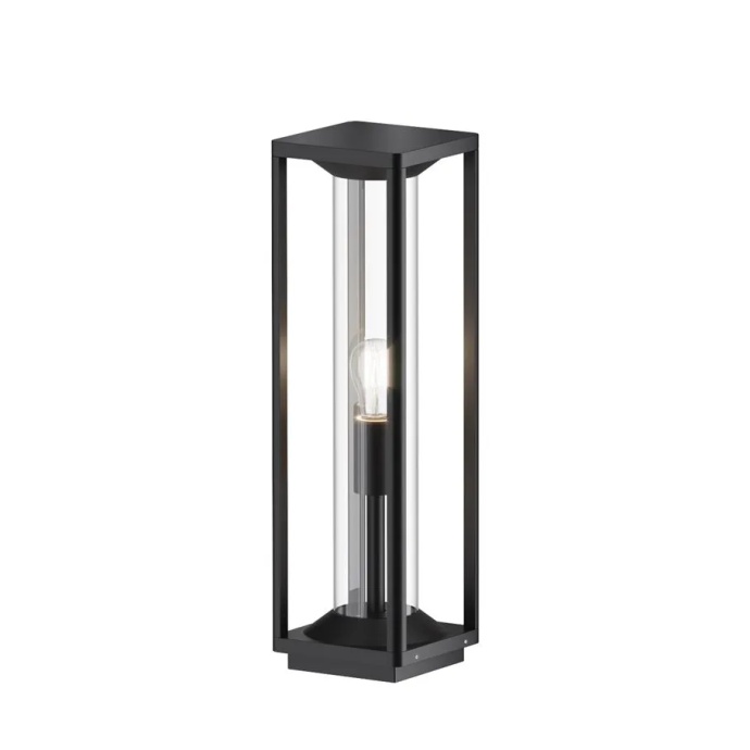 Уличный светильник Maytoni Cell O452FL-01GF1 - 0