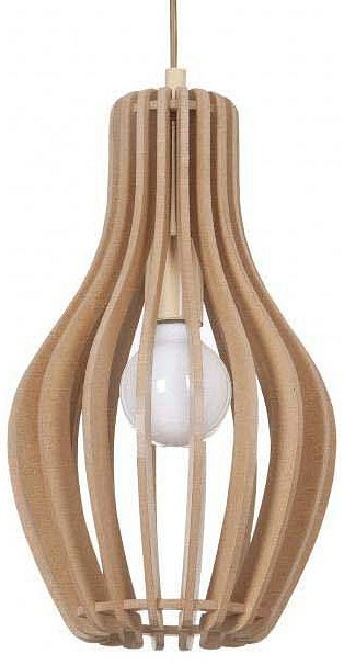 Подвесной светильник Nowodvorski Ika 4171 - 0