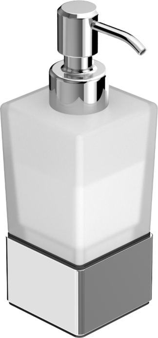 Дозатор STWORKI Стокгольм HASG31900 - 0