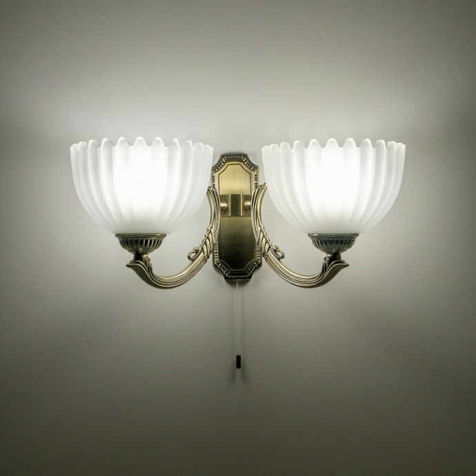 Бра Citilux Севилья CL414323 - 5