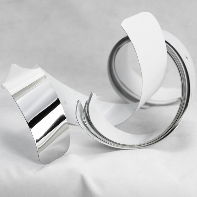 Накладной светильник Lussole Briosco GRLSA-5907-06 - 4