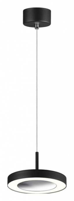 Подвесной светильник Novotech Mirror 359281 - 4