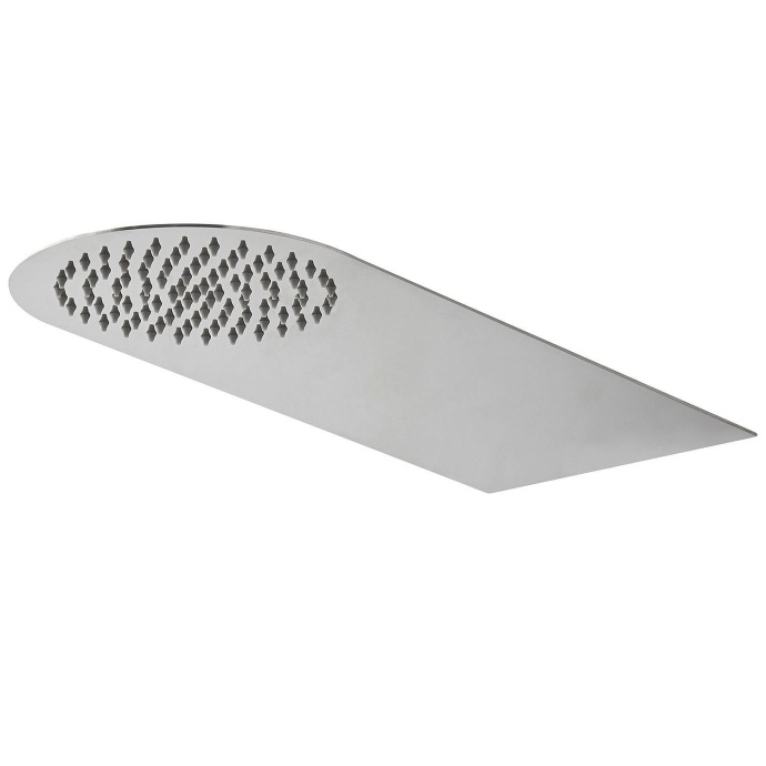 Душевой комплект RGW Shower Panels SP-6143-01 хром 50140801-01 - 1