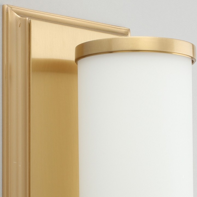 Бра Aployt Rin APL.804.01.01 - 8