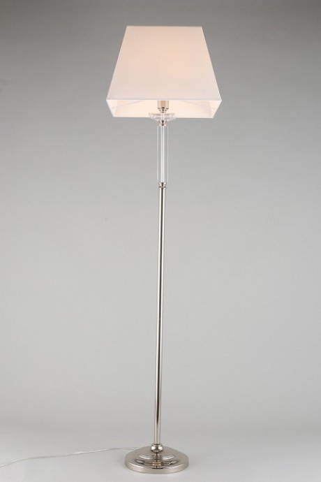 Торшер Aployt Gay APL.754.05.01 - 2