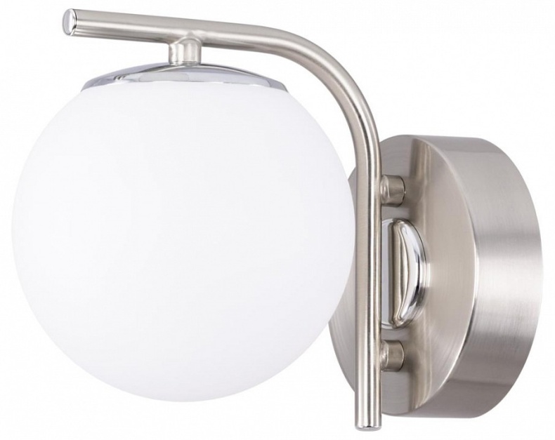 Бра Citilux Адам Смарт CL228B311 - 0