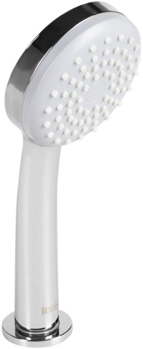 Смеситель Iddis Torr TORSB30i07 на борт ванны - 7