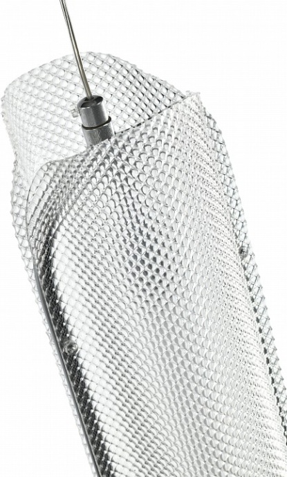 Подвесной светильник Zortes CIRCON ZRS.90610.26 - 1