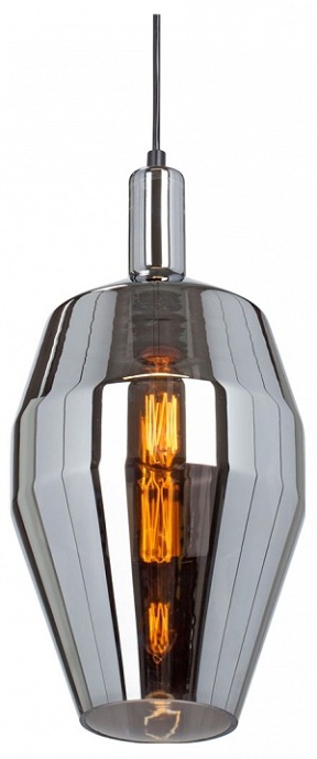 Подвесной светильник Vitaluce V2974 V2974-1/1S - 0