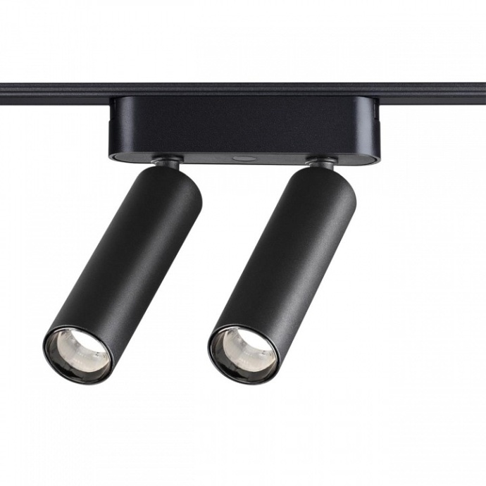 Светильник на штанге Novotech SMAL 359086 - 4