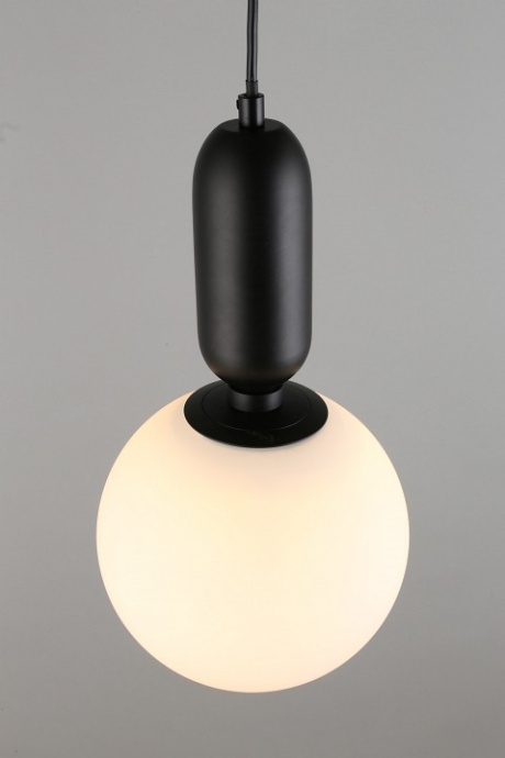 Подвесной светильник Aployt Aniela APL.612.06.01 - 4