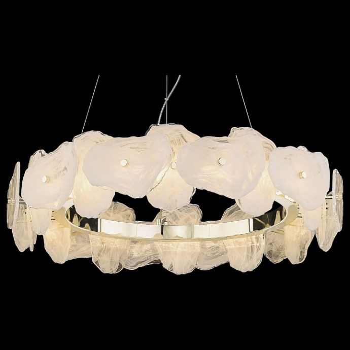 Подвесной светильник Wertmark Nicola WE159.24.303 - 0