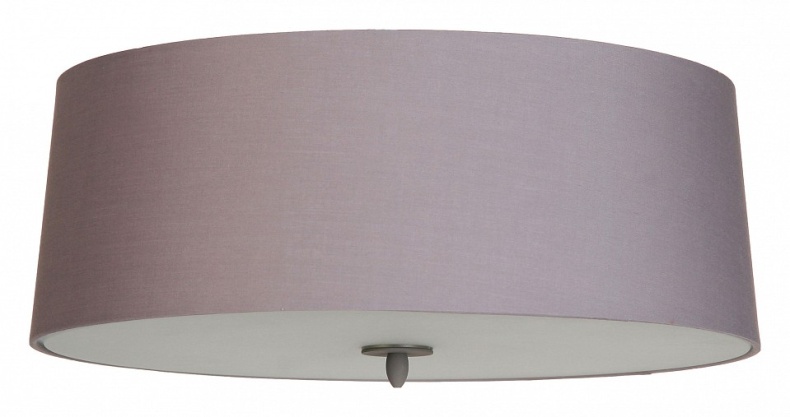 Потолочный светильник Mantra Lua 3685 - 0