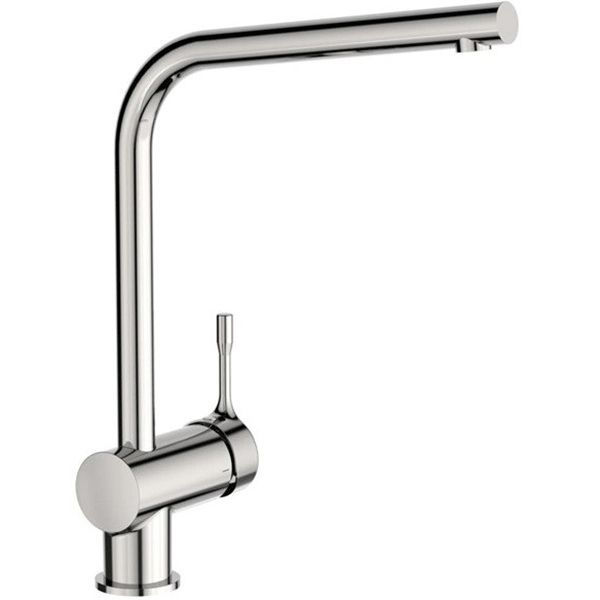 Смеситель для кухни Ideal Standard Ceralook хром  BC174AA - 0