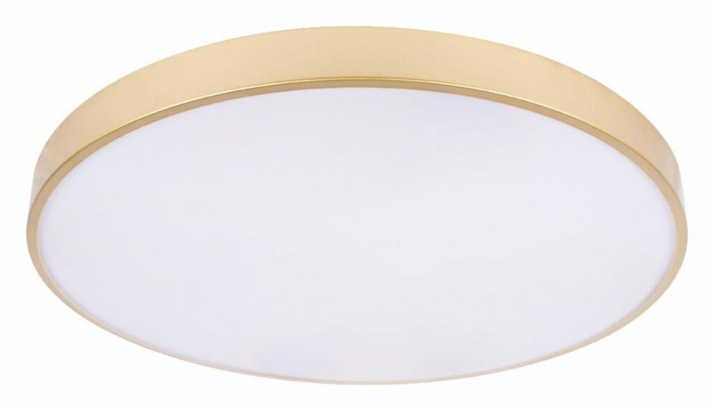 Накладной светильник Loft it Flims 10228/B - 1