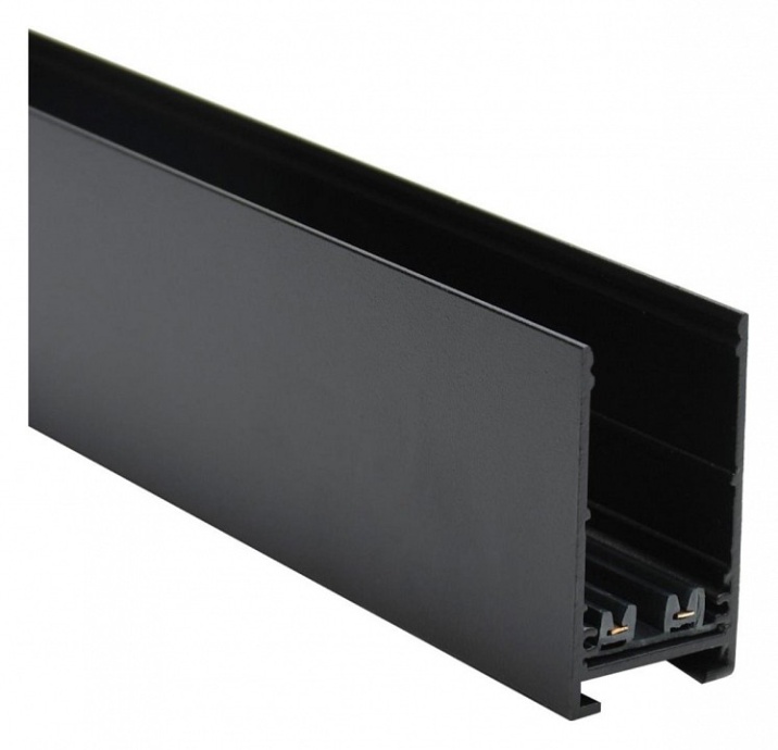 Трек накладной Aployt Magnetic track 220 APL.0272.00.200 - 0