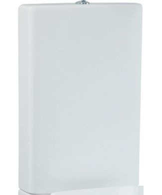 Бачок для унитаза Creavit Sorti SR410 SR410-00CB00E-0000 - 0