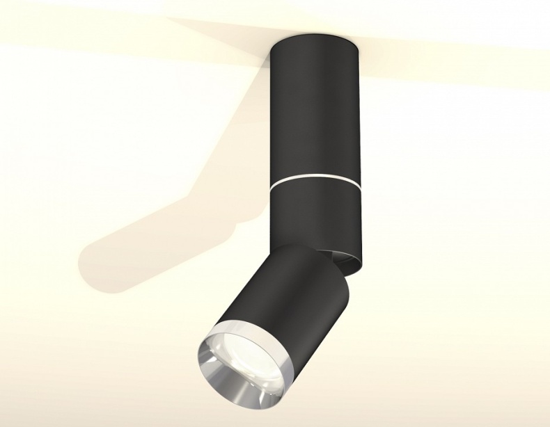 Светильник на штанге Ambrella Light XM XM6313100 - 2