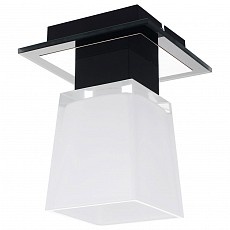 Накладной светильник Lussole Lente LSC-2507-01 - 1