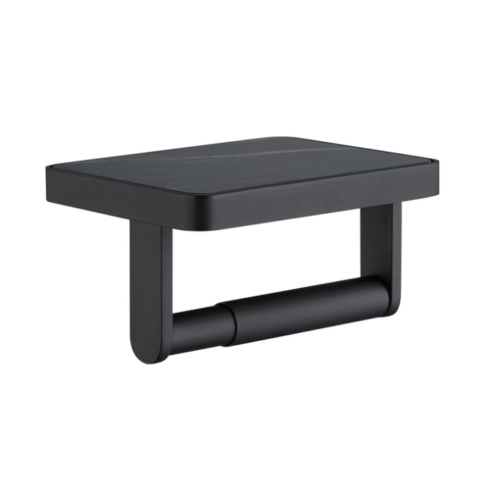 Бумагодержатель с полкой ONXBL03i43 - 0