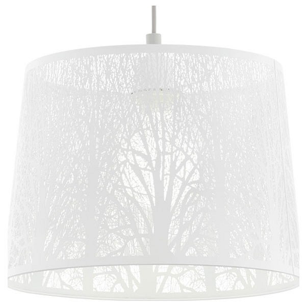 Подвесной светильник Eglo ПРОМО Hambleton 49489 - 0